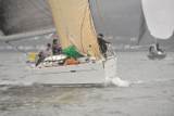 elf too gbr4041r kip 13 130511 4808